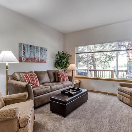 Villa Ridge&Pine Redmond Exterior foto