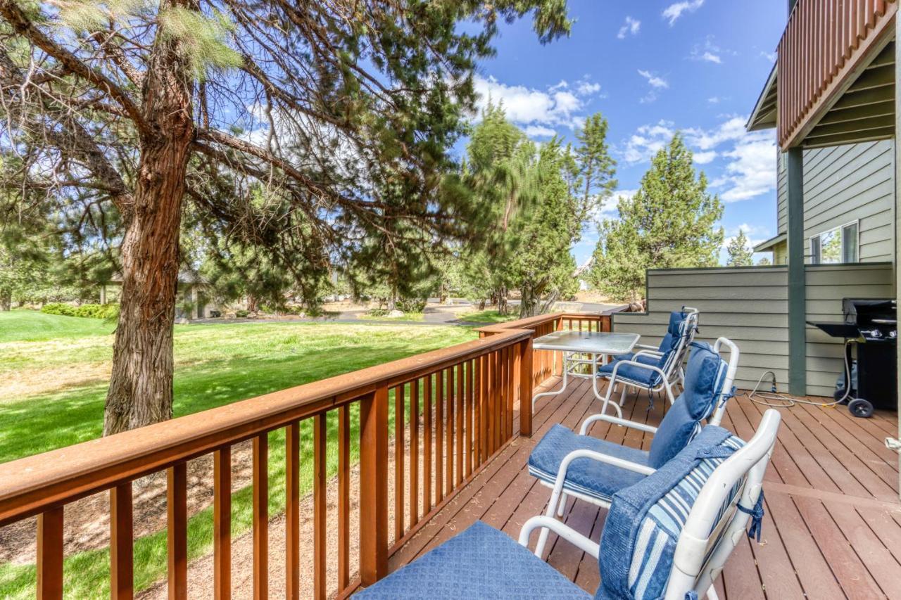 Villa Ridge&Pine Redmond Exterior foto