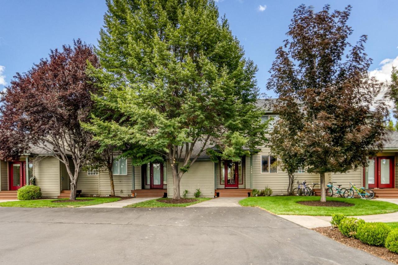 Villa Ridge&Pine Redmond Exterior foto