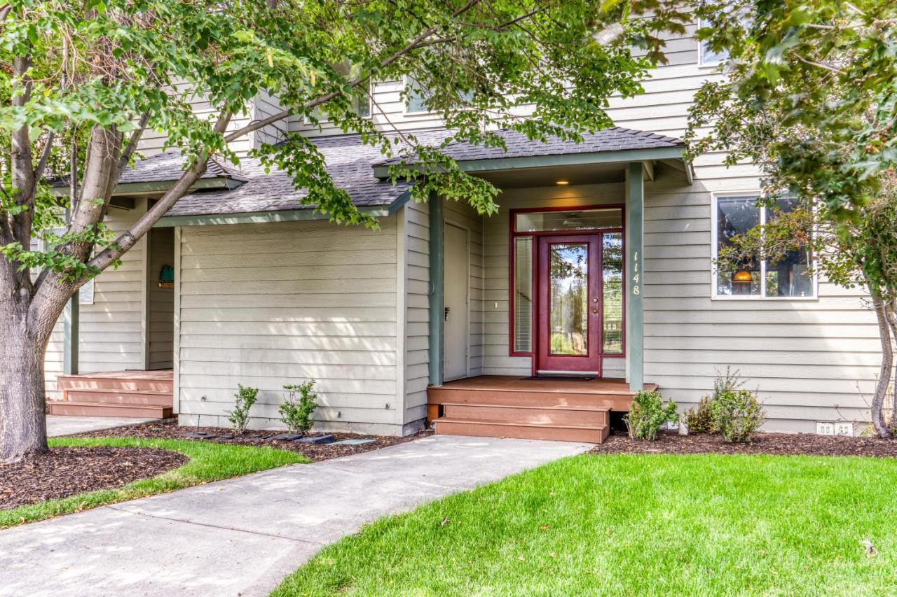 Villa Ridge&Pine Redmond Exterior foto