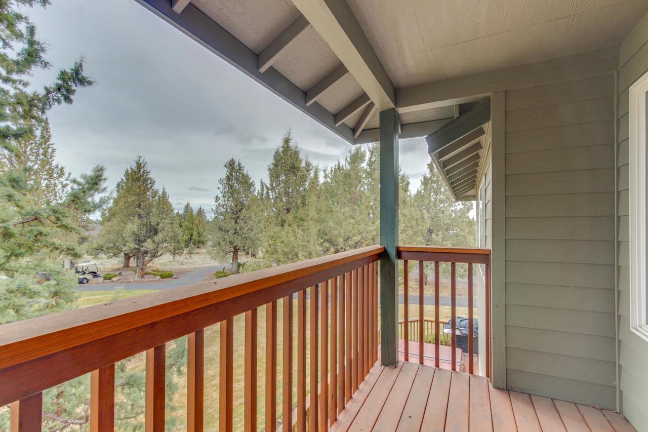 Villa Ridge&Pine Redmond Exterior foto