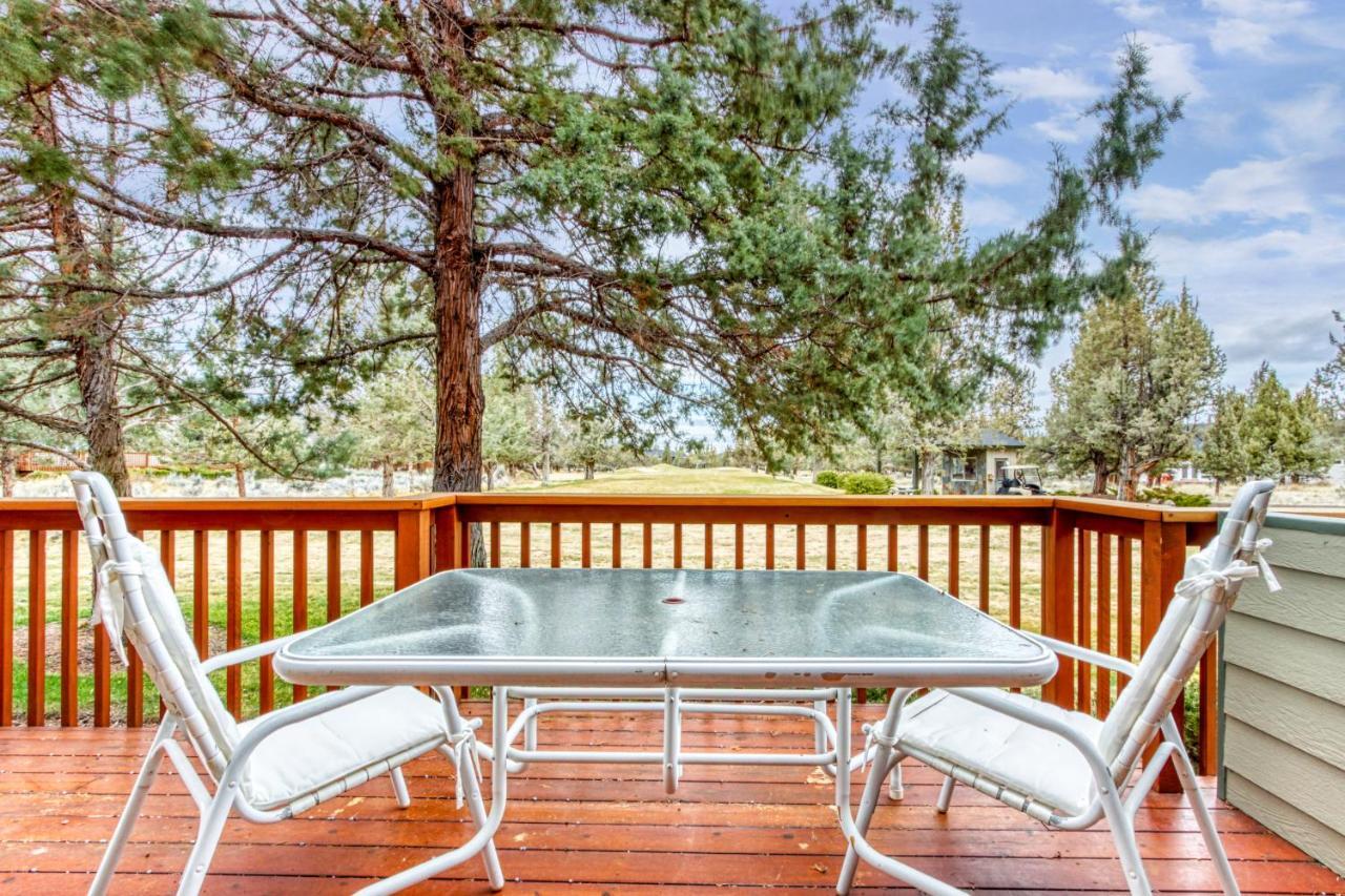 Villa Ridge&Pine Redmond Exterior foto