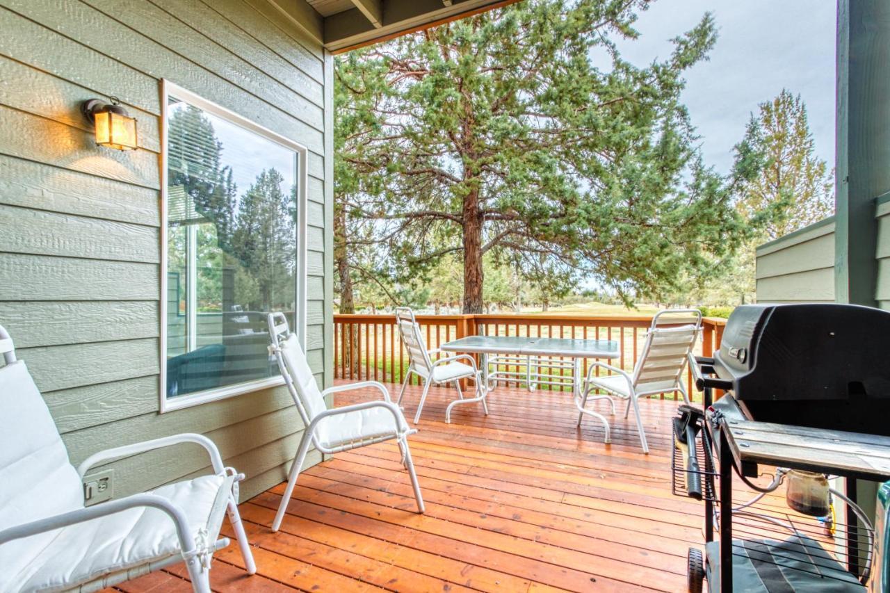 Villa Ridge&Pine Redmond Exterior foto